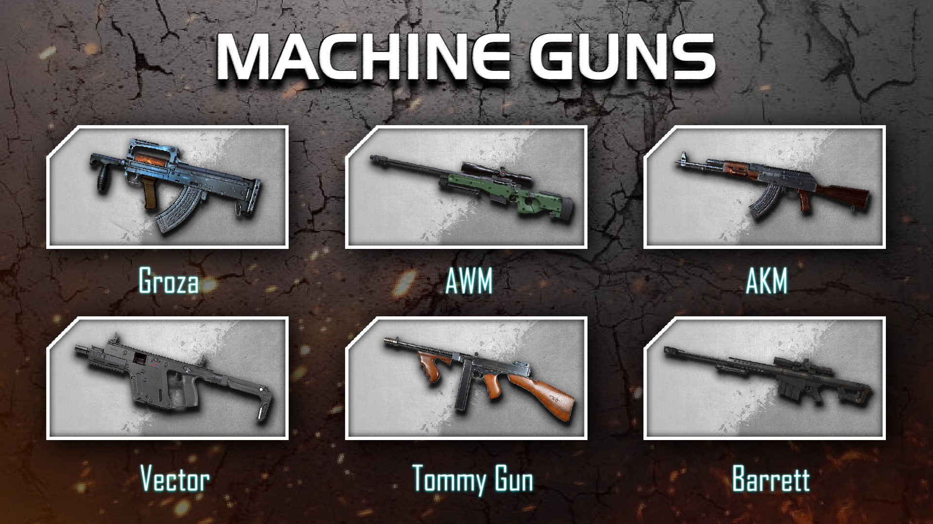 اسکرین شات 5 بازی Stun Gun Prank - Shock Taser