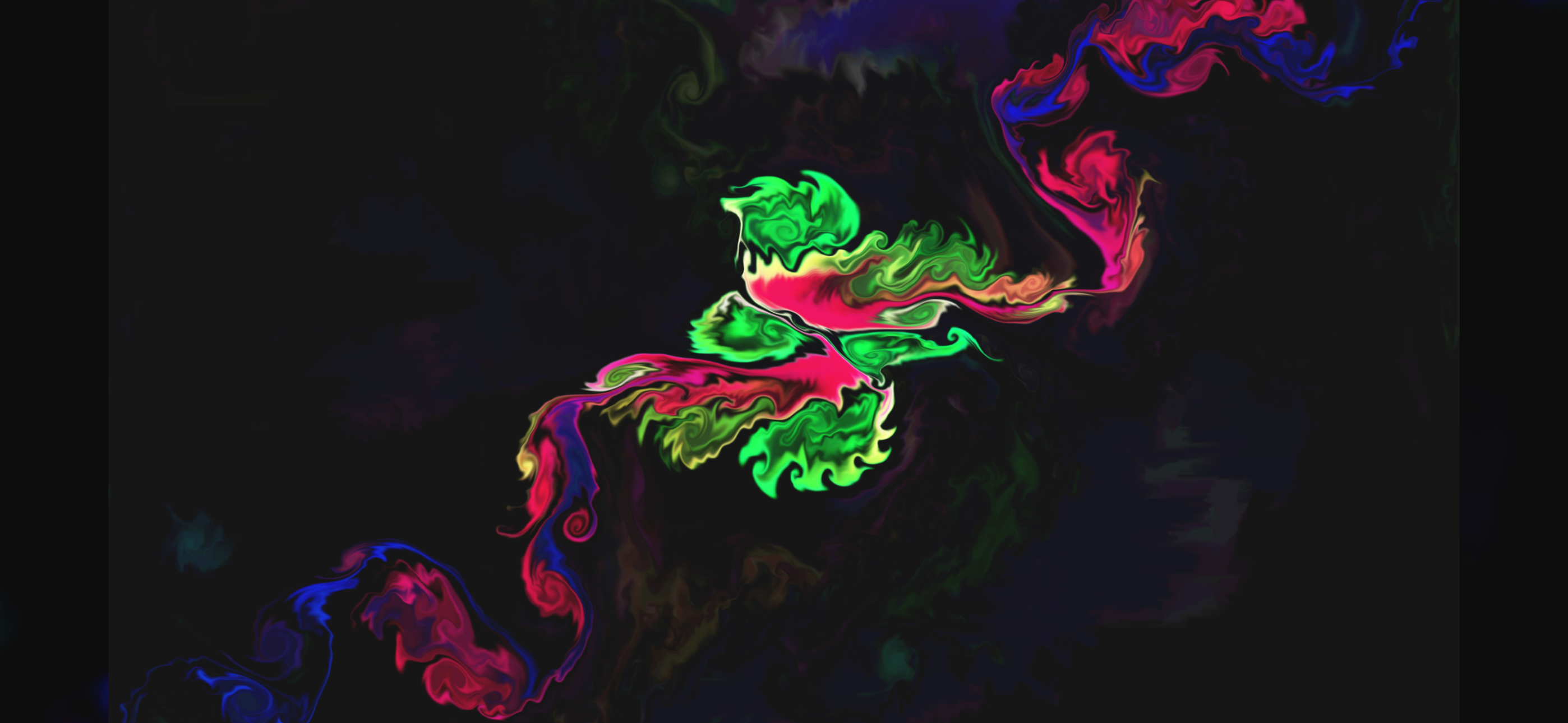 اسکرین شات 6 برنامه Flasia