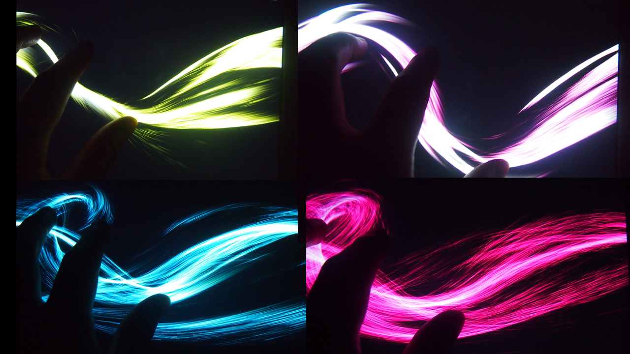 اسکرین شات 4 برنامه Triple A