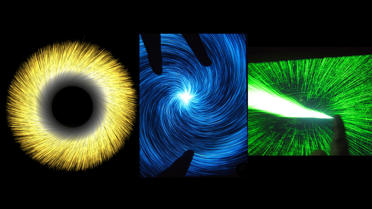 اسکرین شات 3 برنامه Triple A