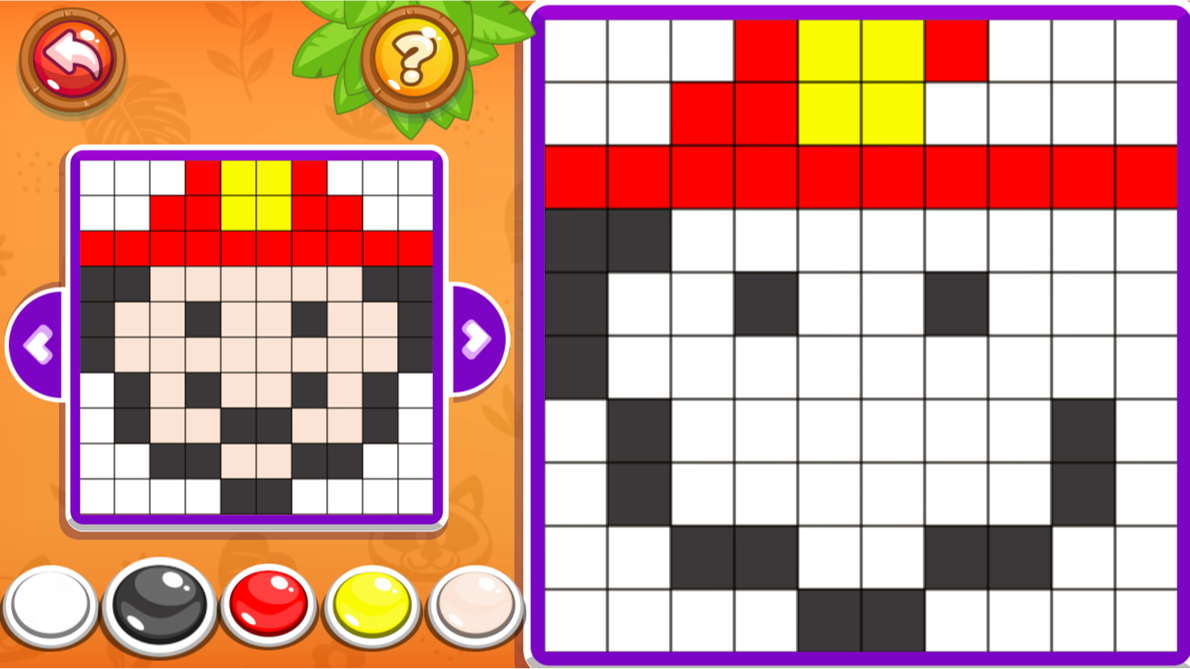 اسکرین شات 5 بازی Learn Music & Songs 2