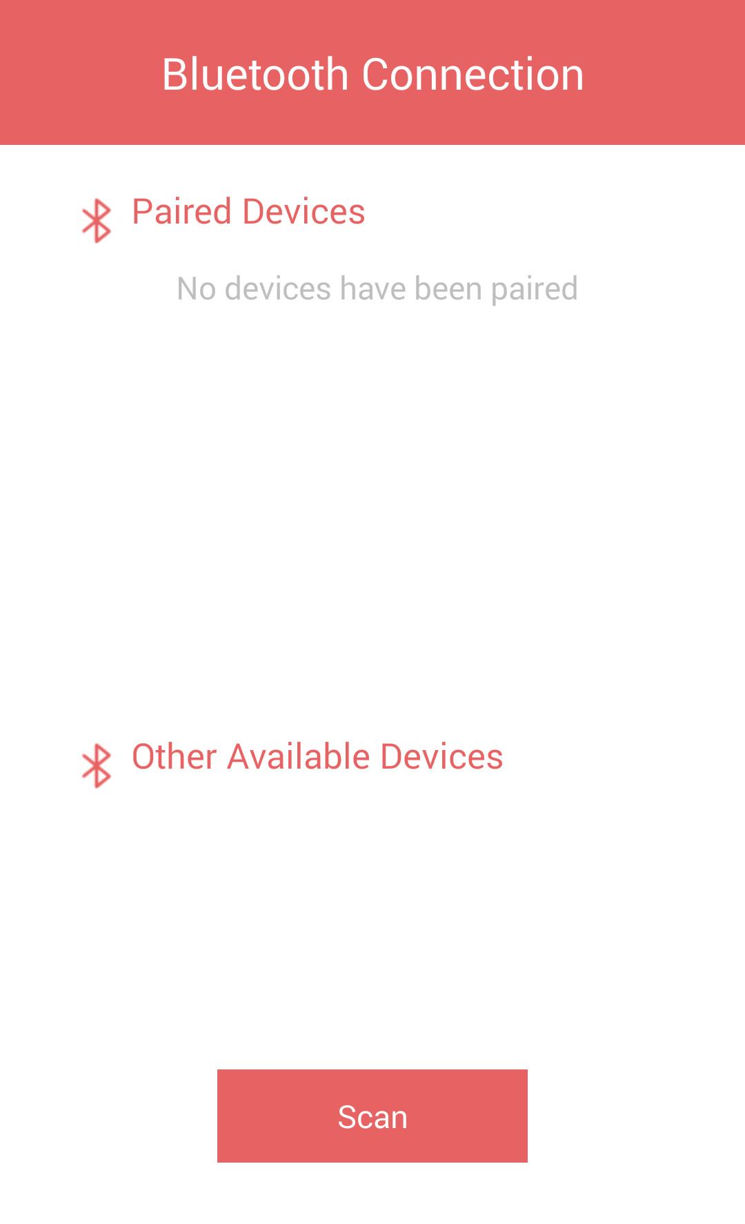 اسکرین شات 4 برنامه VirtualTablet Lite (S-Pen)