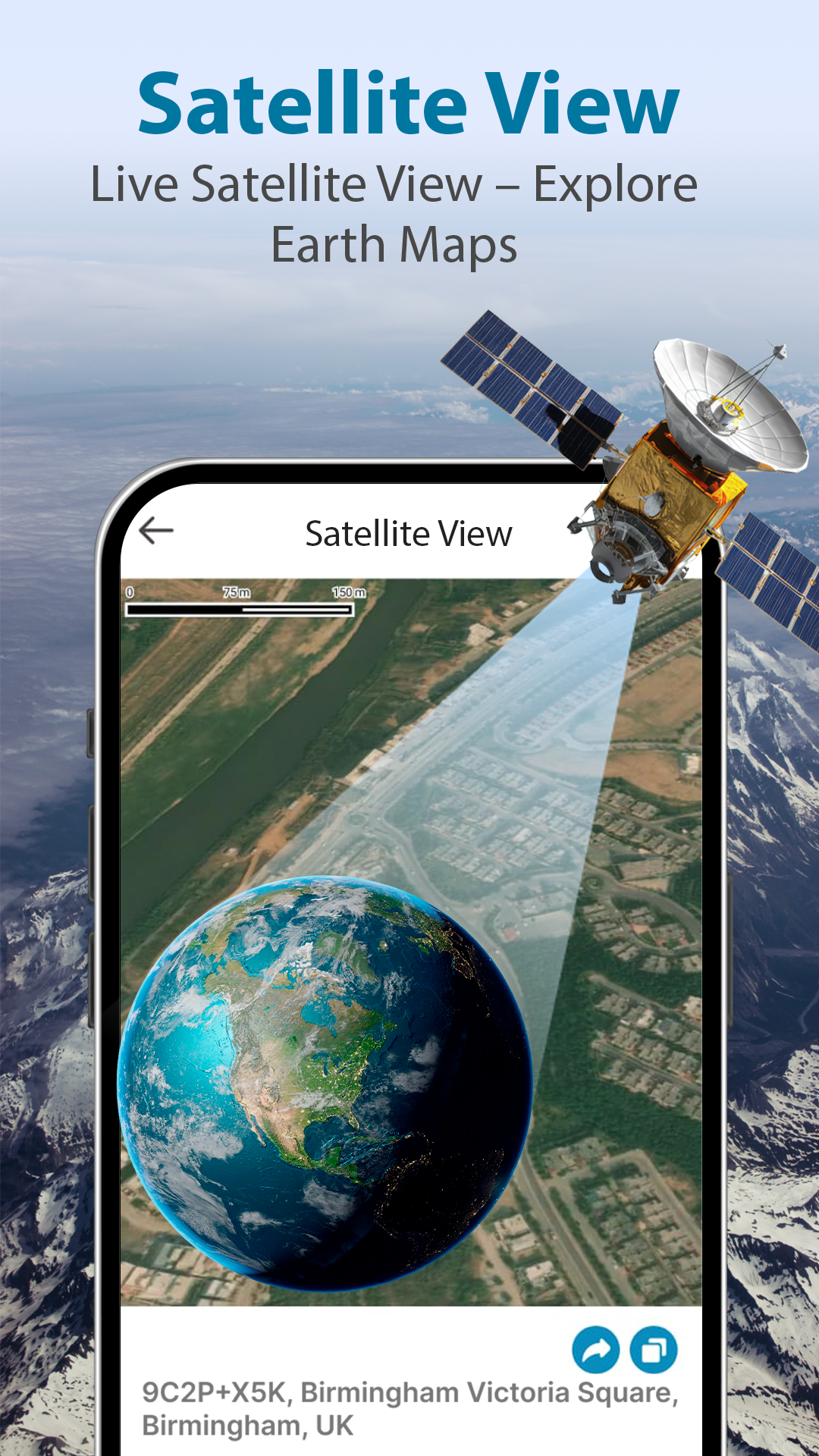 اسکرین شات 7 بازی Rhythm Hive