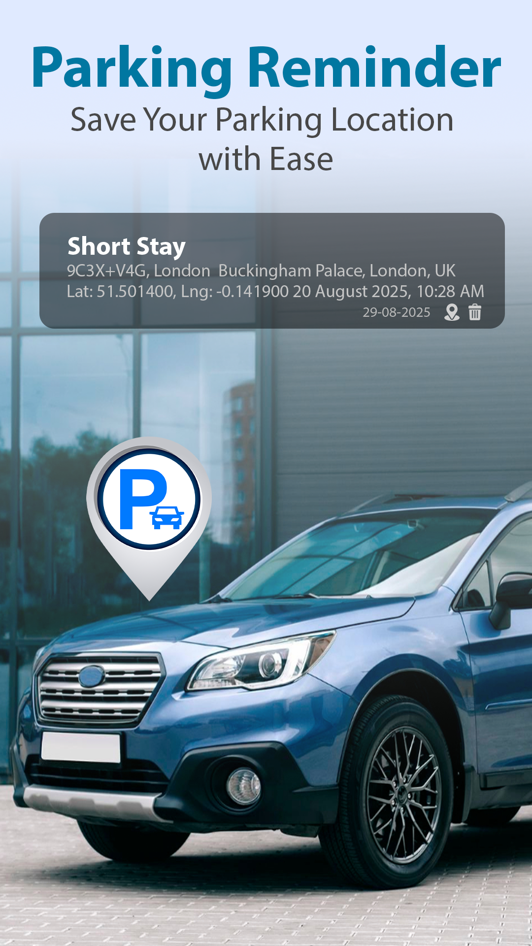 اسکرین شات 5 بازی Rhythm Hive