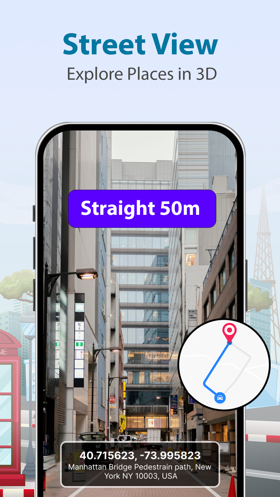 اسکرین شات 3 بازی Rhythm Hive