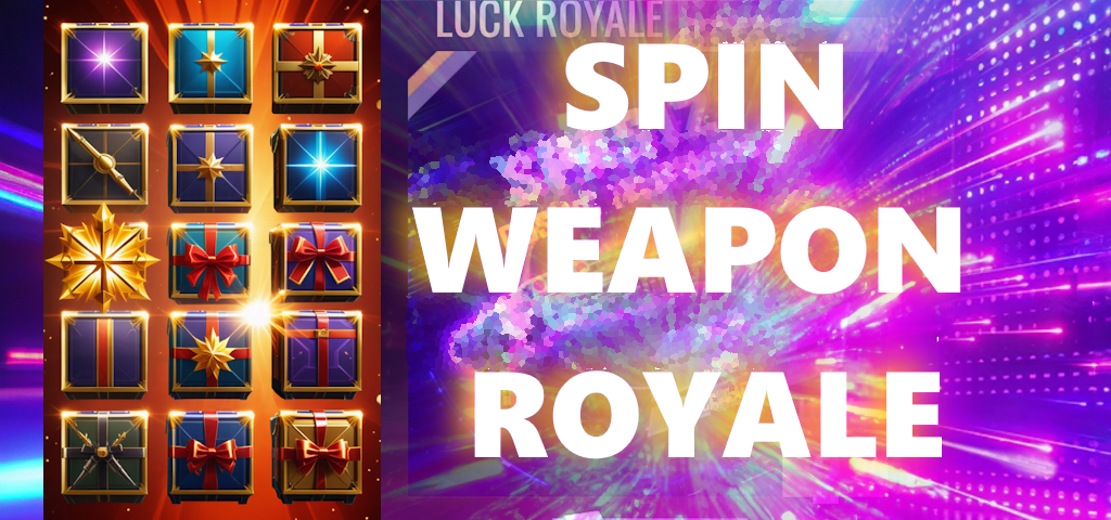 اسکرین شات 3 بازی Case Simulator for Fire Game