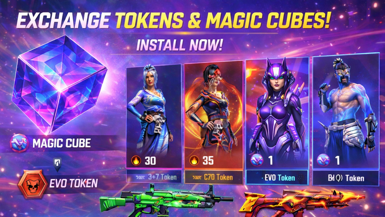 اسکرین شات 4 بازی Case Simulator for Fire Game