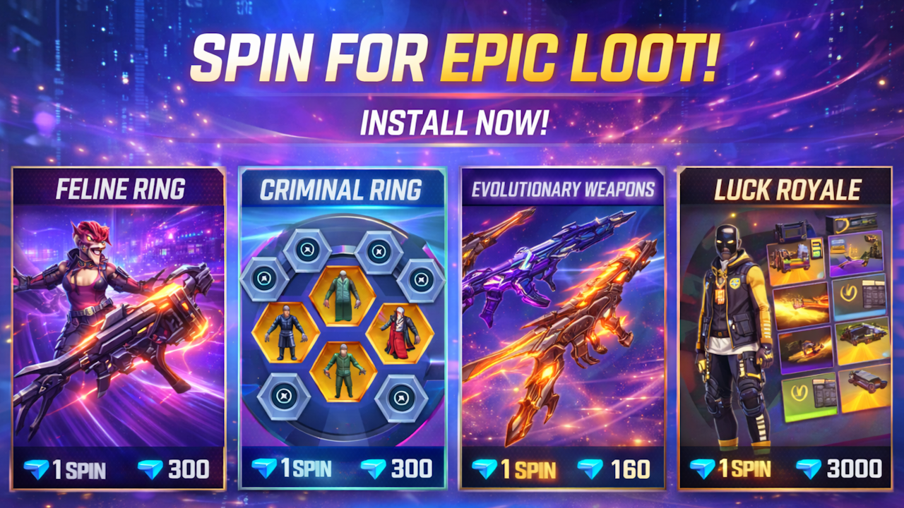 اسکرین شات 2 بازی Case Simulator for Fire Game