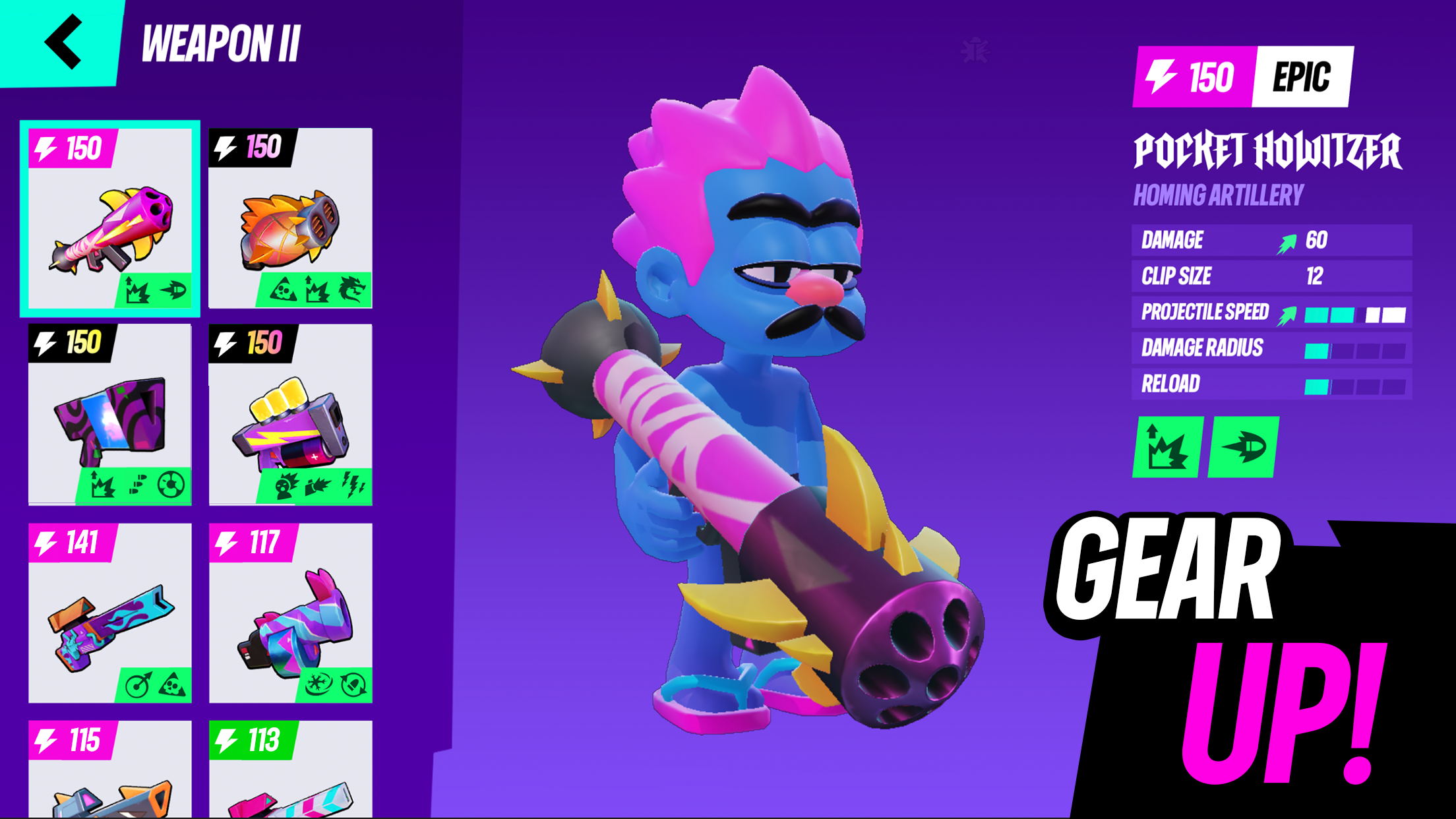 اسکرین شات 2 بازی BOAT GAME