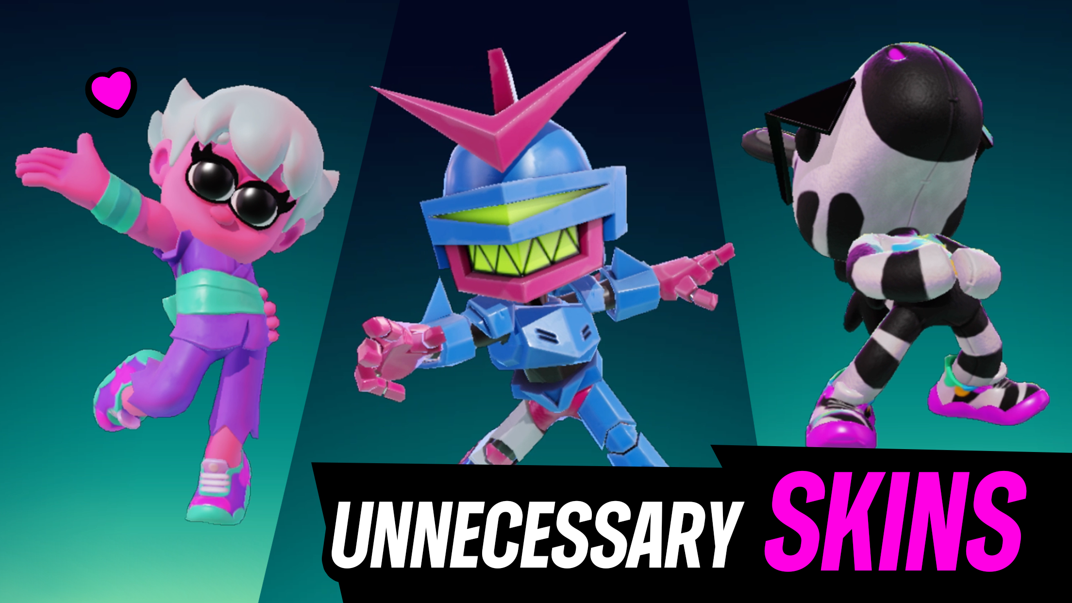 اسکرین شات 7 بازی BOAT GAME