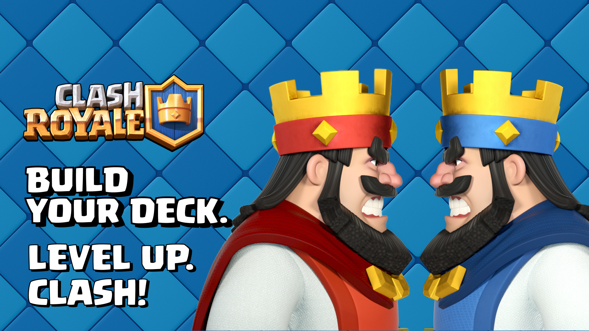 موارد اضافه شده به نسخه جدید بازی