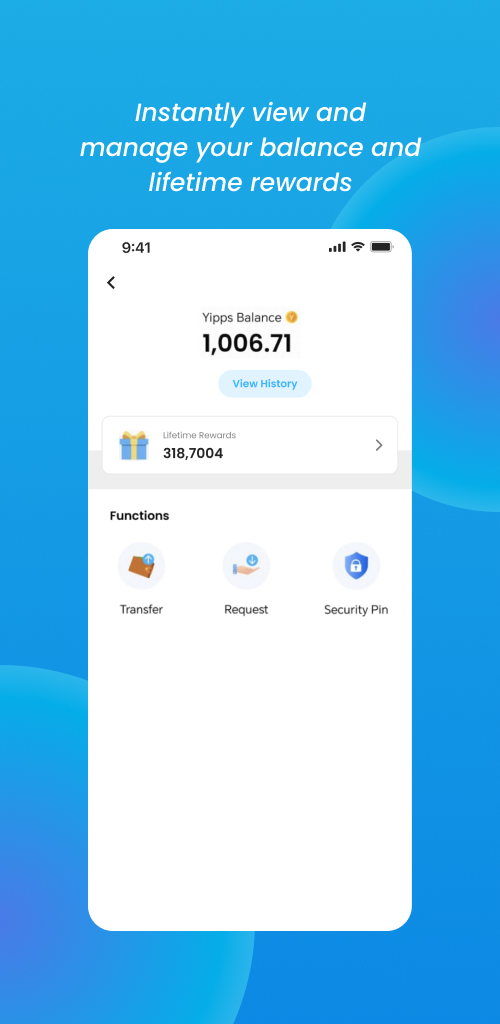 اسکرین شات 5 برنامه SuperEx Authenticator