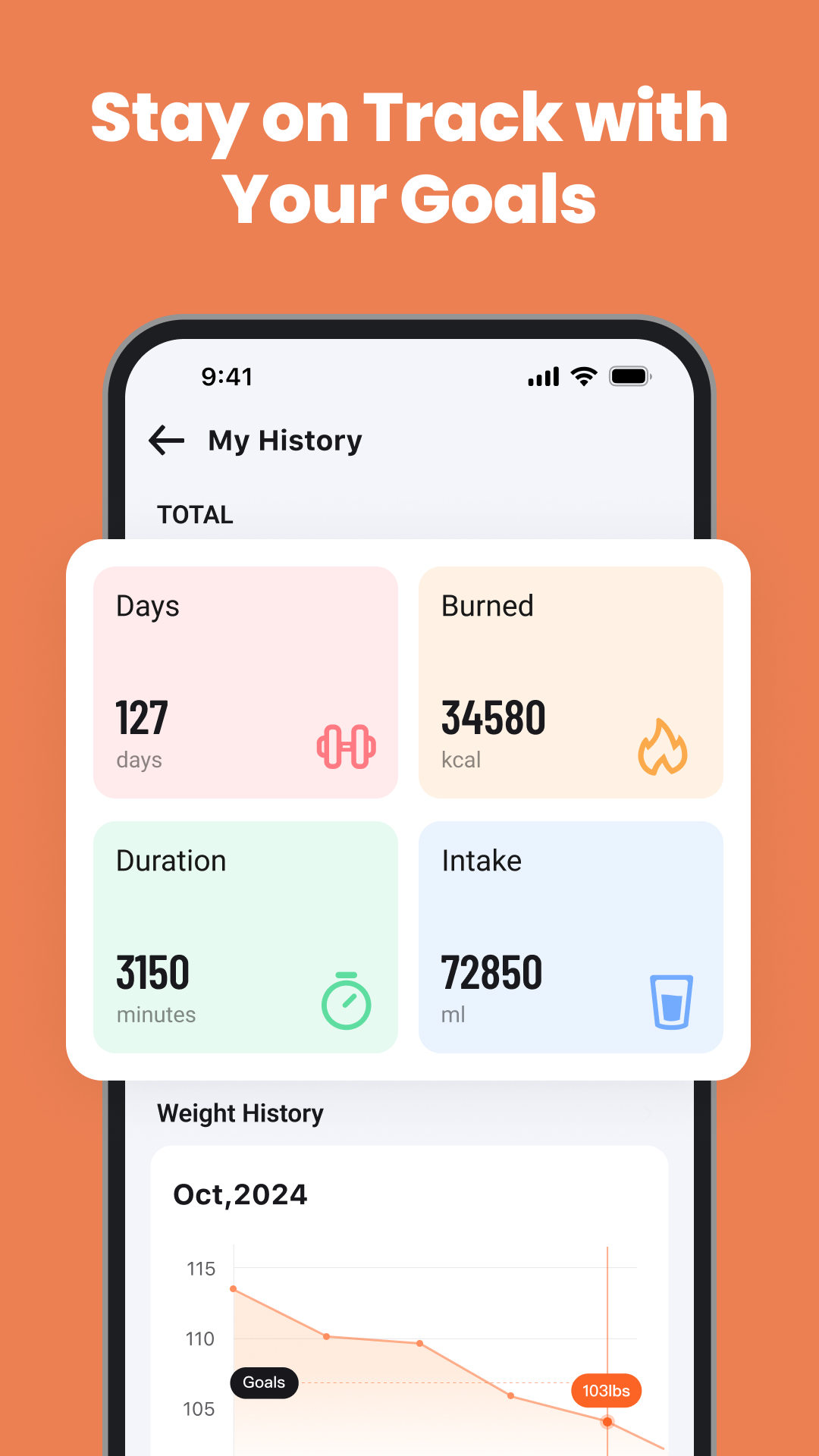 اسکرین شات 7 برنامه Wallpaper Setter
