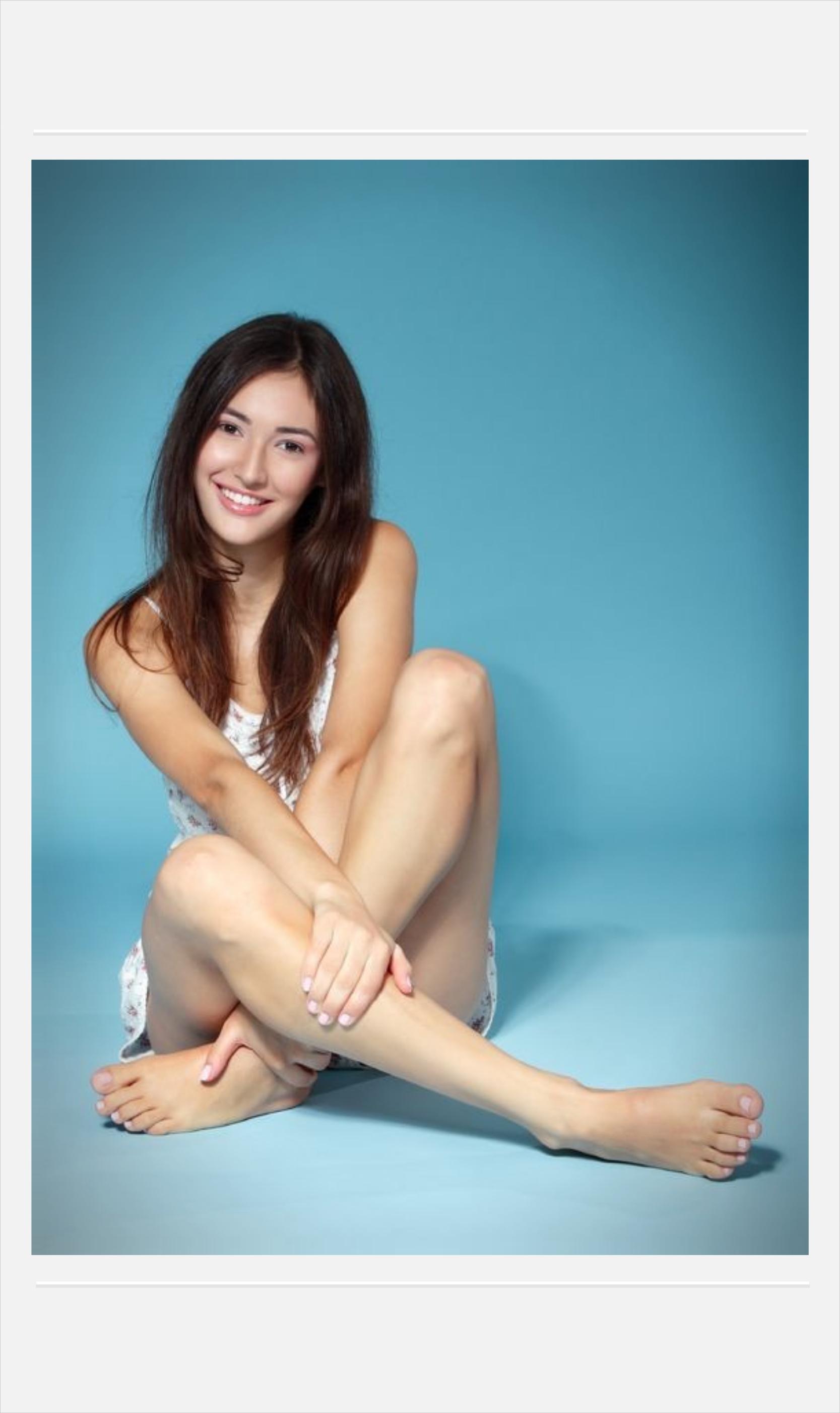 اسکرین شات 5 برنامه Instant Photo - PinstaPhoto
