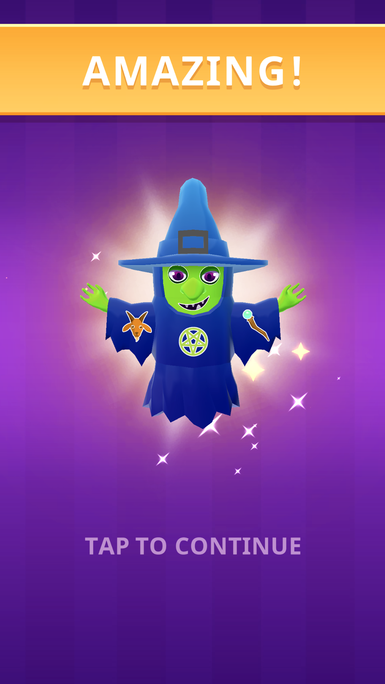 اسکرین شات 8 بازی Super Toy 3D