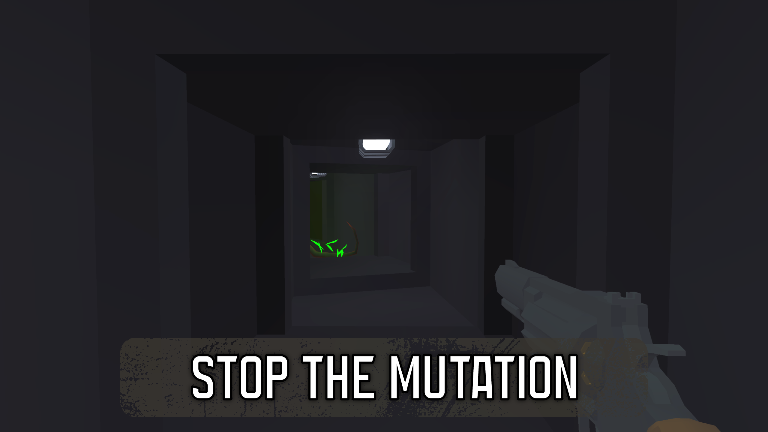 اسکرین شات 6 بازی Bunker 24: Silo Survival Story