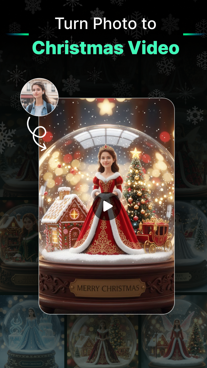 اسکرین شات 4 برنامه AI Chat - Ask your AI Chatbot