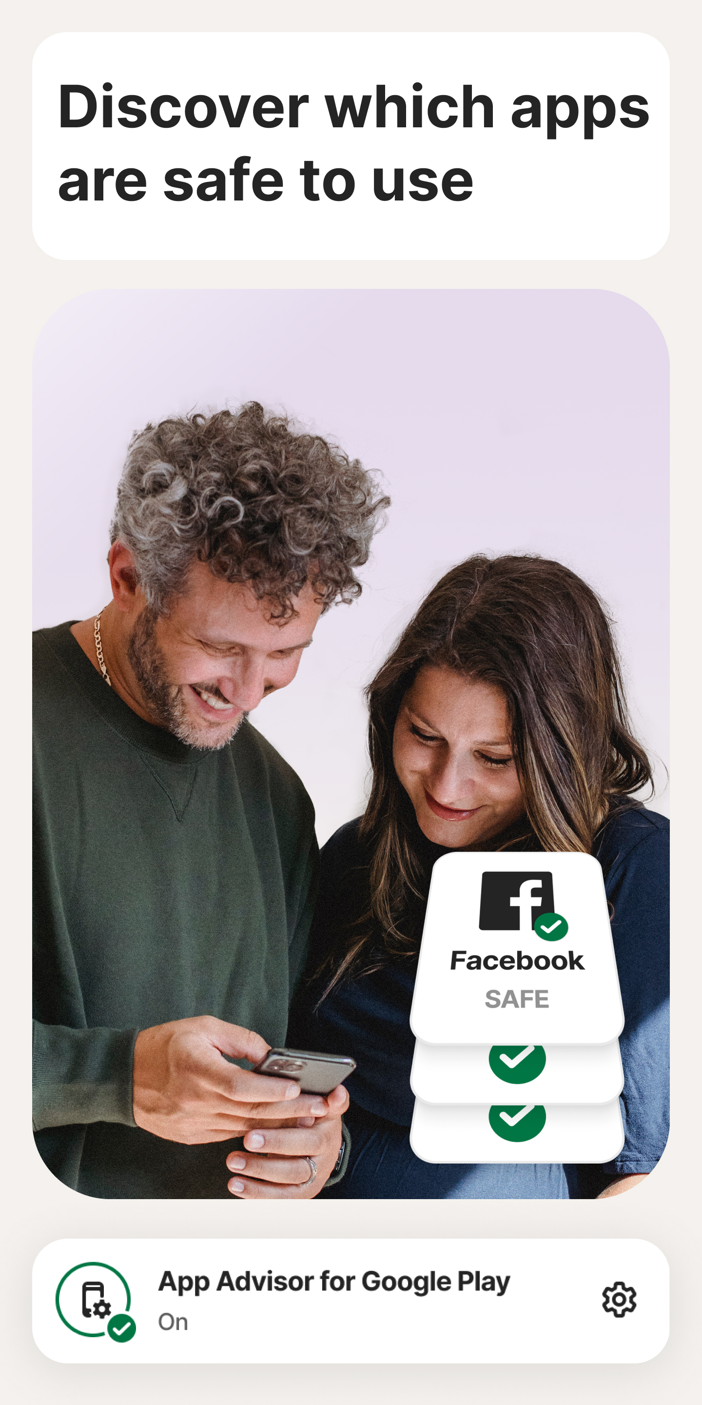 اسکرین شات 7 برنامه Norton360 Antivirus & Security