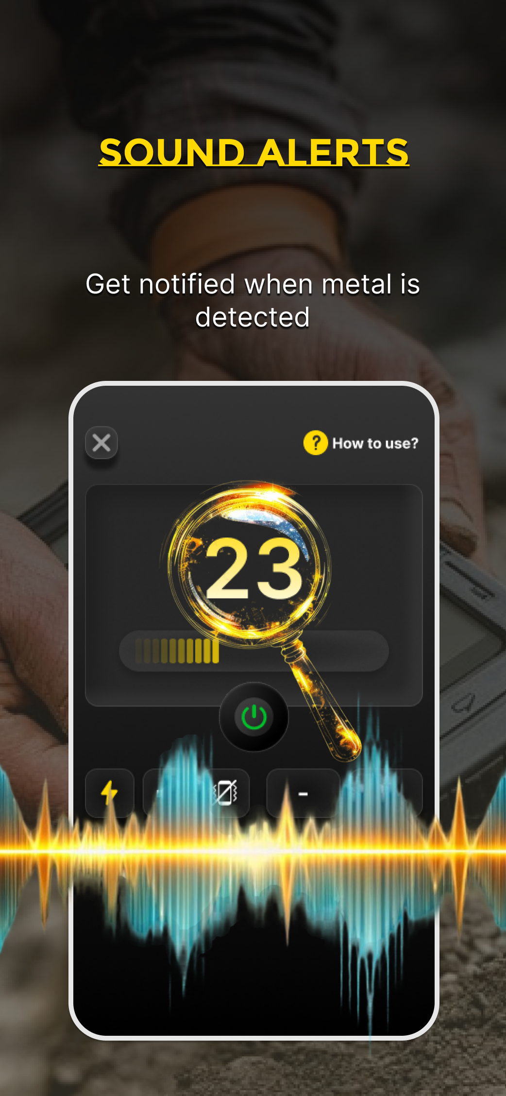 اسکرین شات 3 بازی Silent Maze - SCP Horror Game