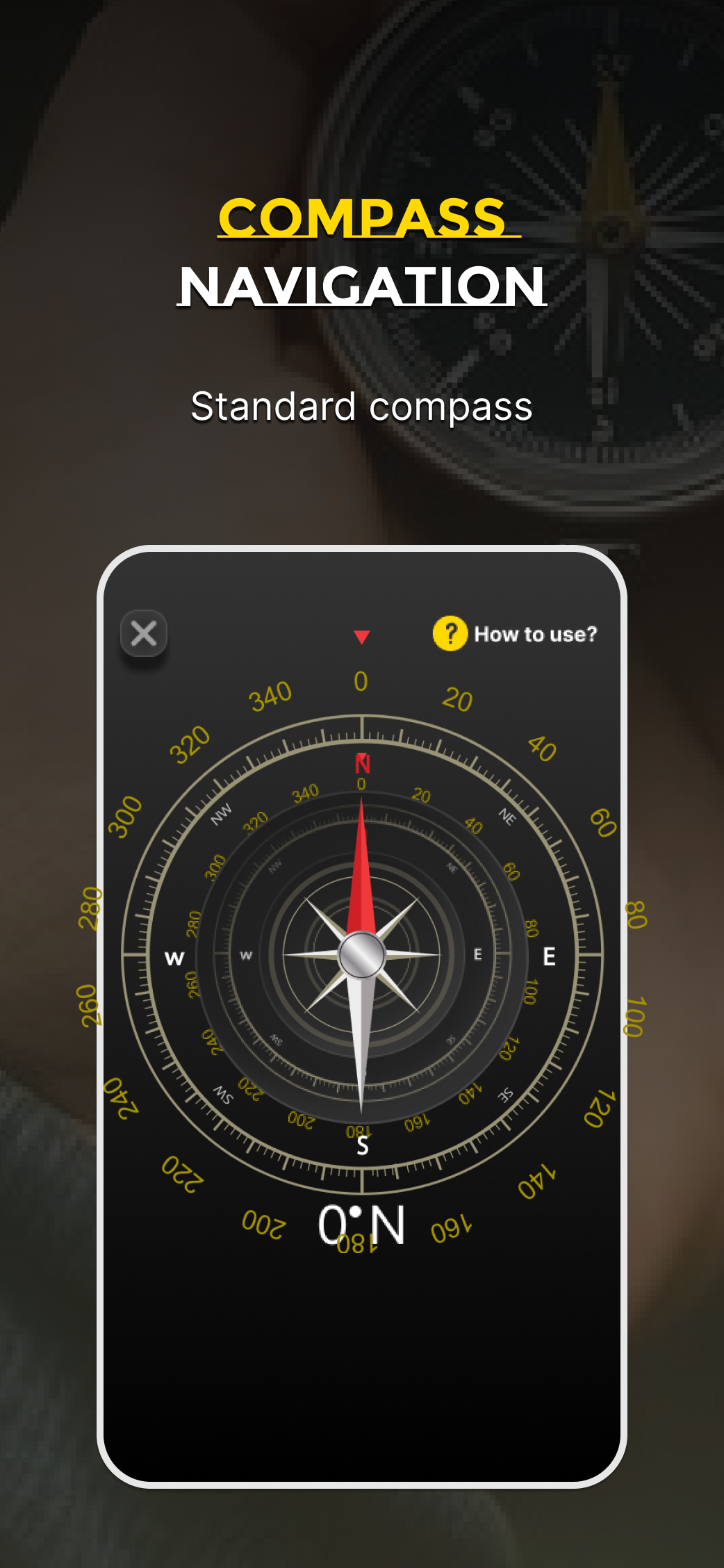 اسکرین شات 5 بازی Silent Maze - SCP Horror Game