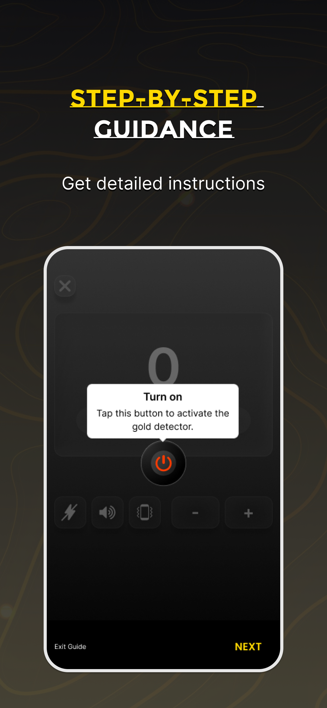 اسکرین شات 6 بازی Silent Maze - SCP Horror Game