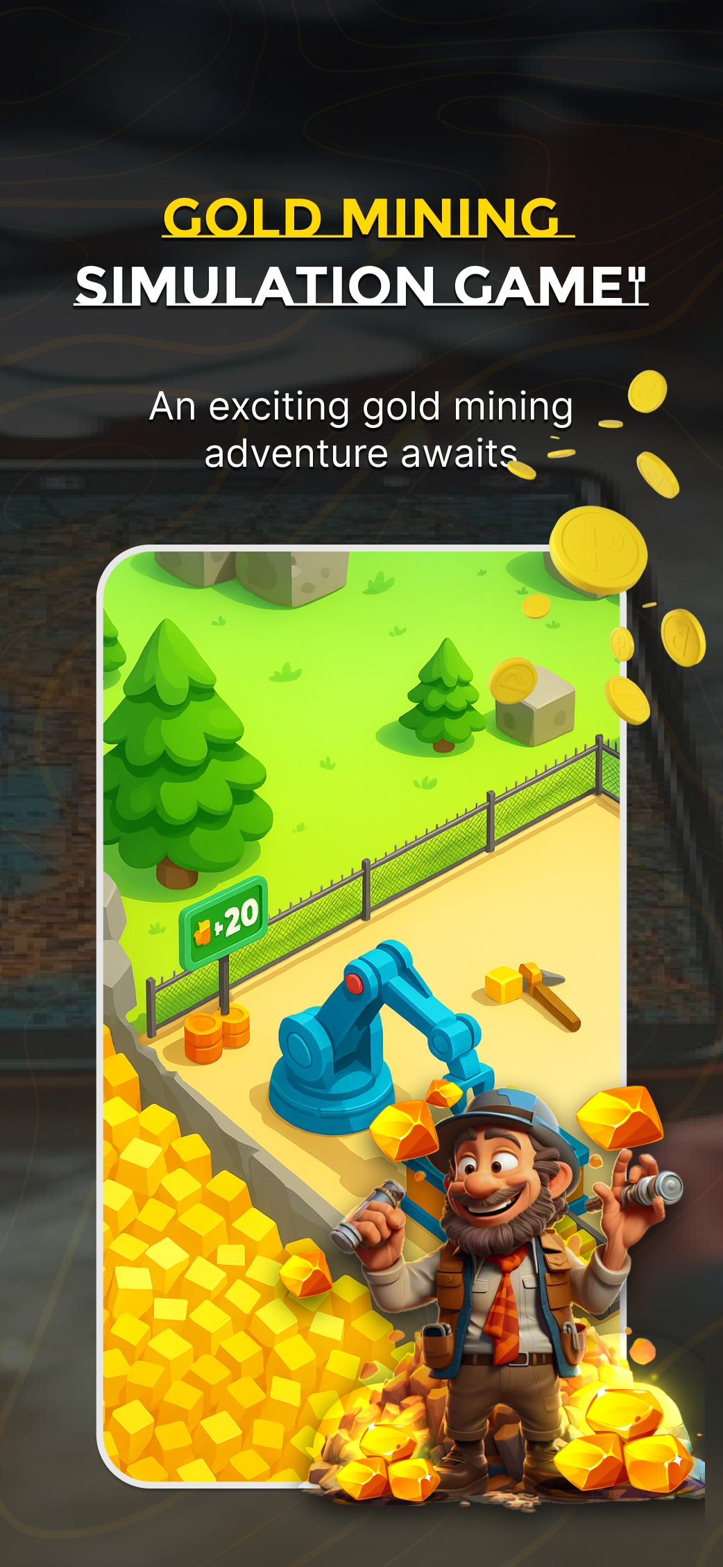 اسکرین شات 8 بازی Silent Maze - SCP Horror Game