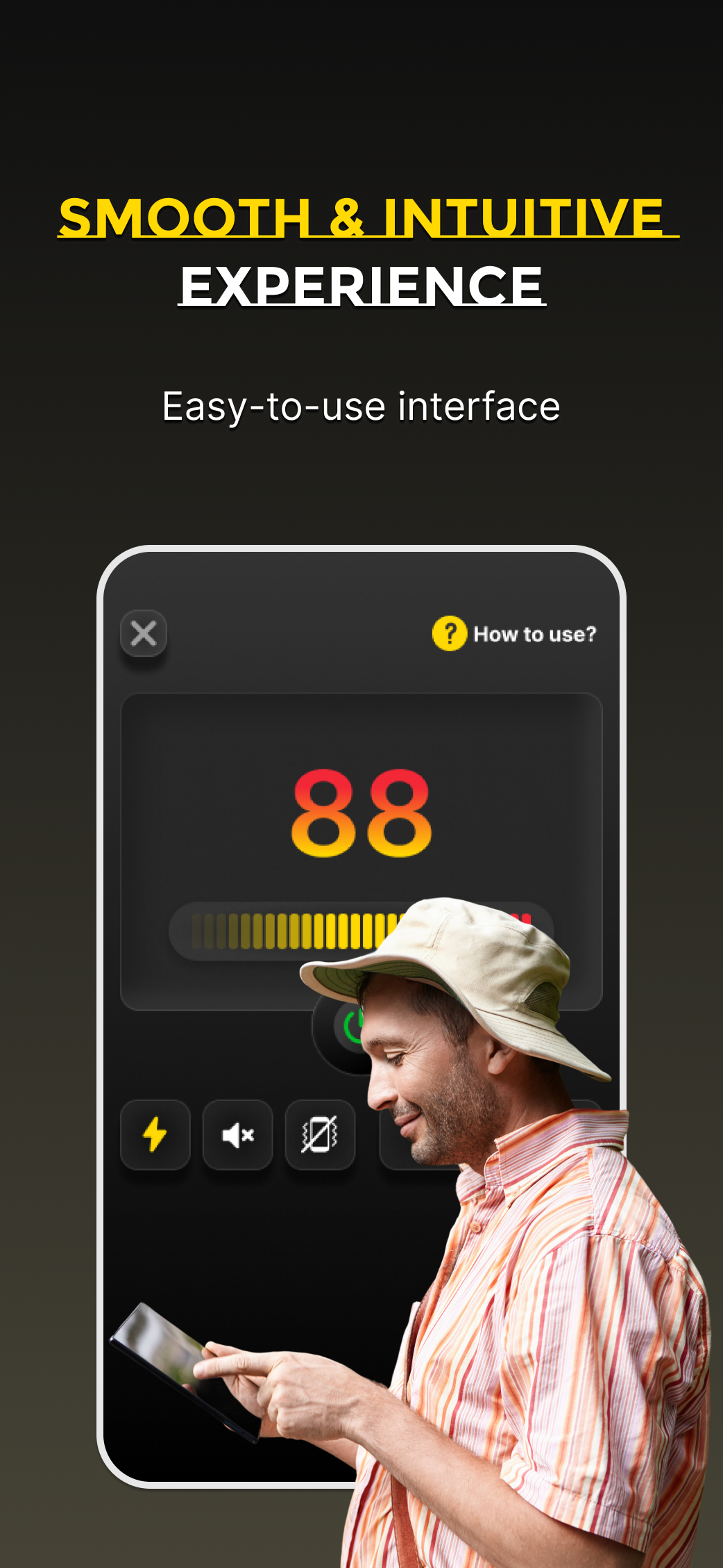 اسکرین شات 7 بازی Silent Maze - SCP Horror Game