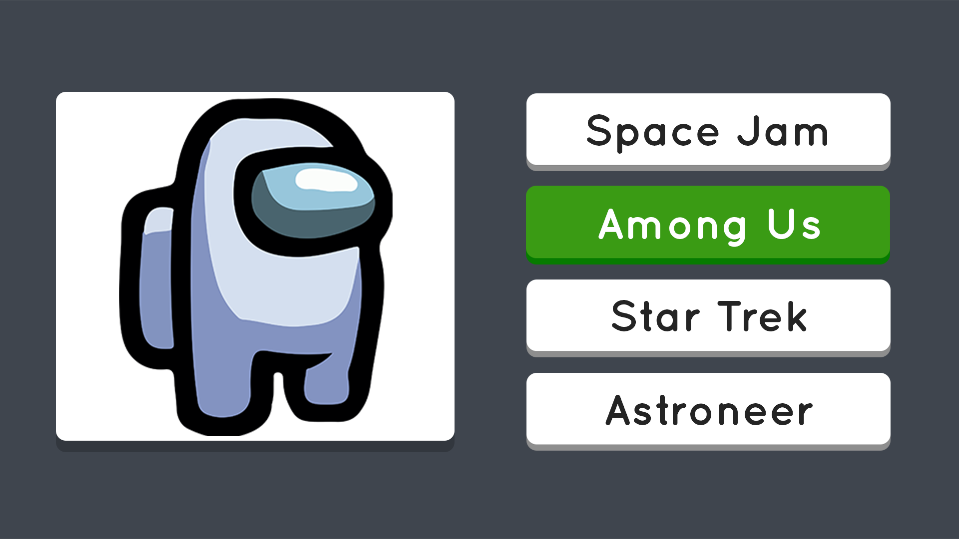 اسکرین شات 7 بازی Guess the Logo: Multiple Logos