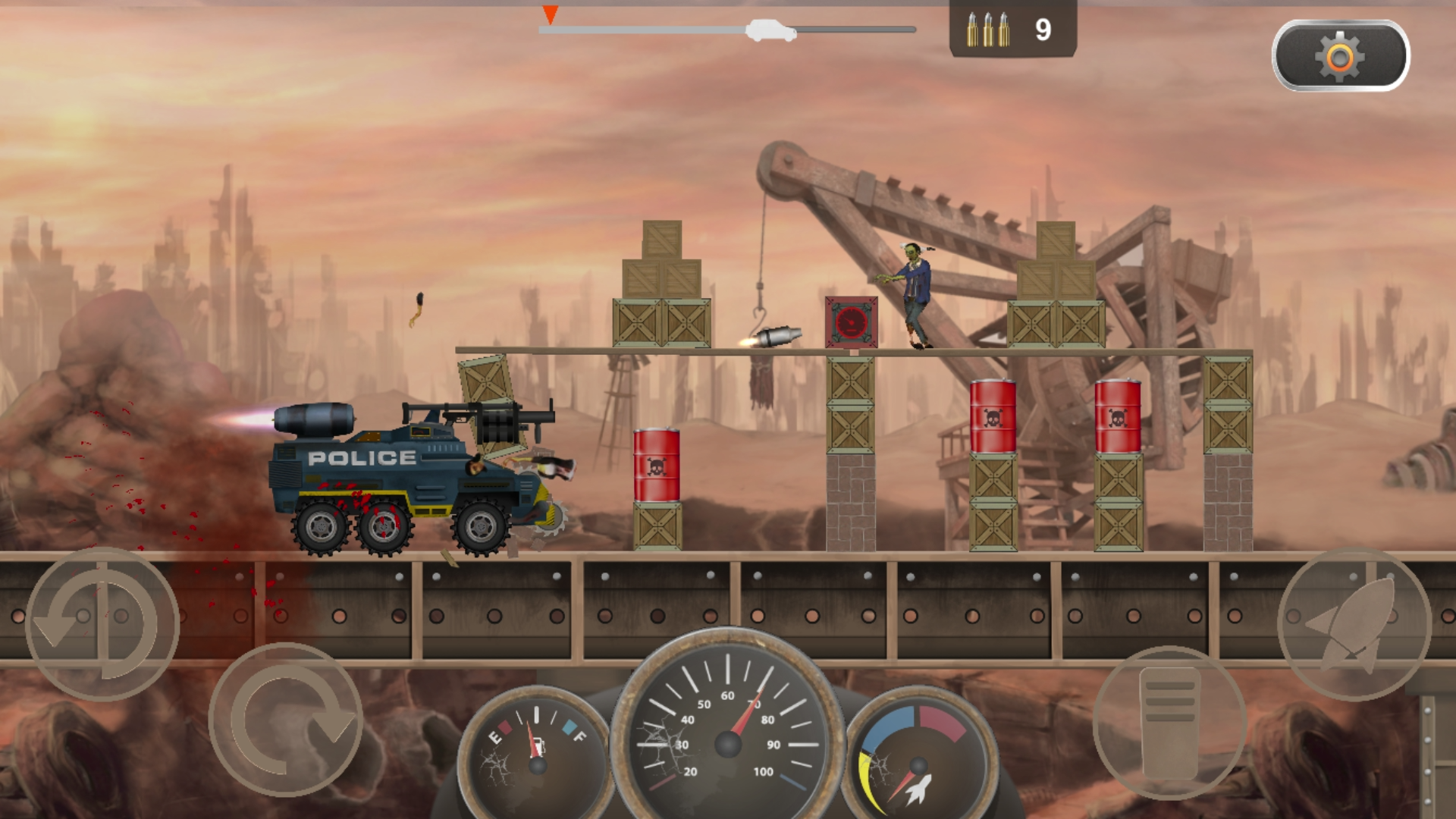 اسکرین شات 6 برنامه My Lineup: Lineup Creator