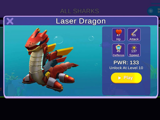 اسکرین شات 4 بازی Dragon Village