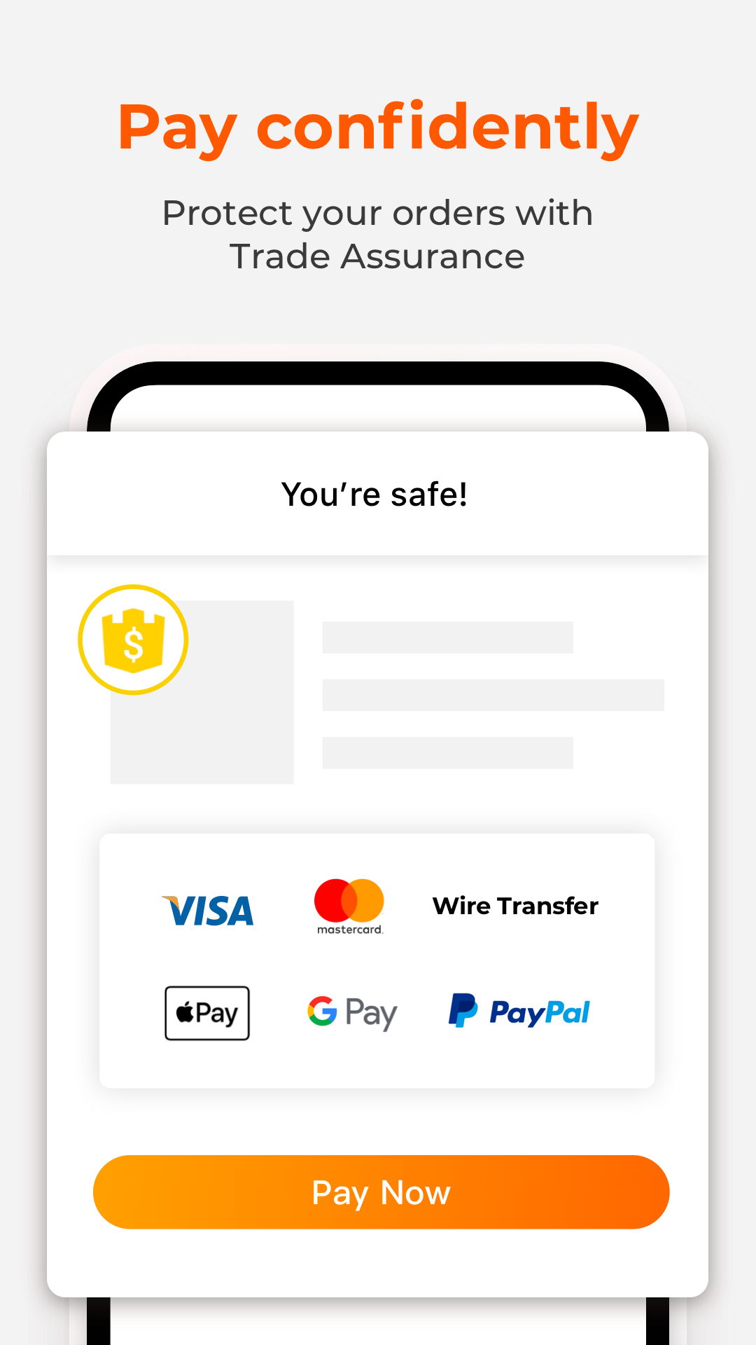 اسکرین شات 8 بازی Strawberry Shortcake Big City