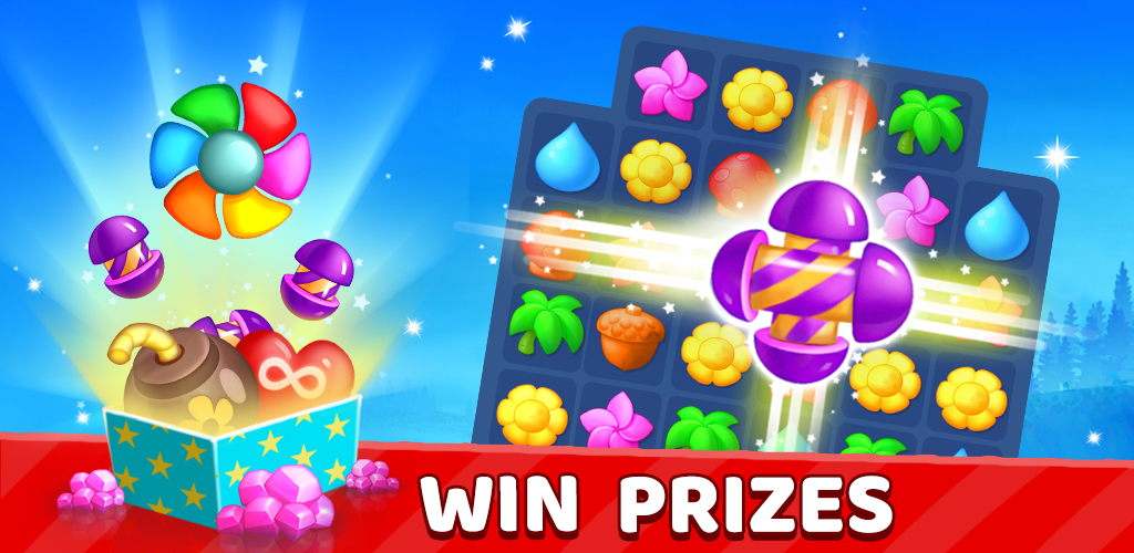 اسکرین شات 7 برنامه TapToon - AI Photo Enhancer