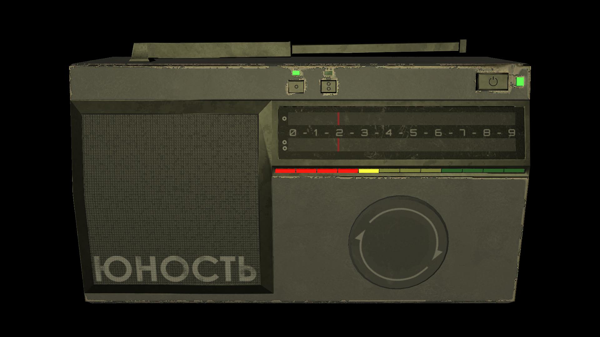 اسکرین شات 8 بازی Zombie Forest 3: Underground