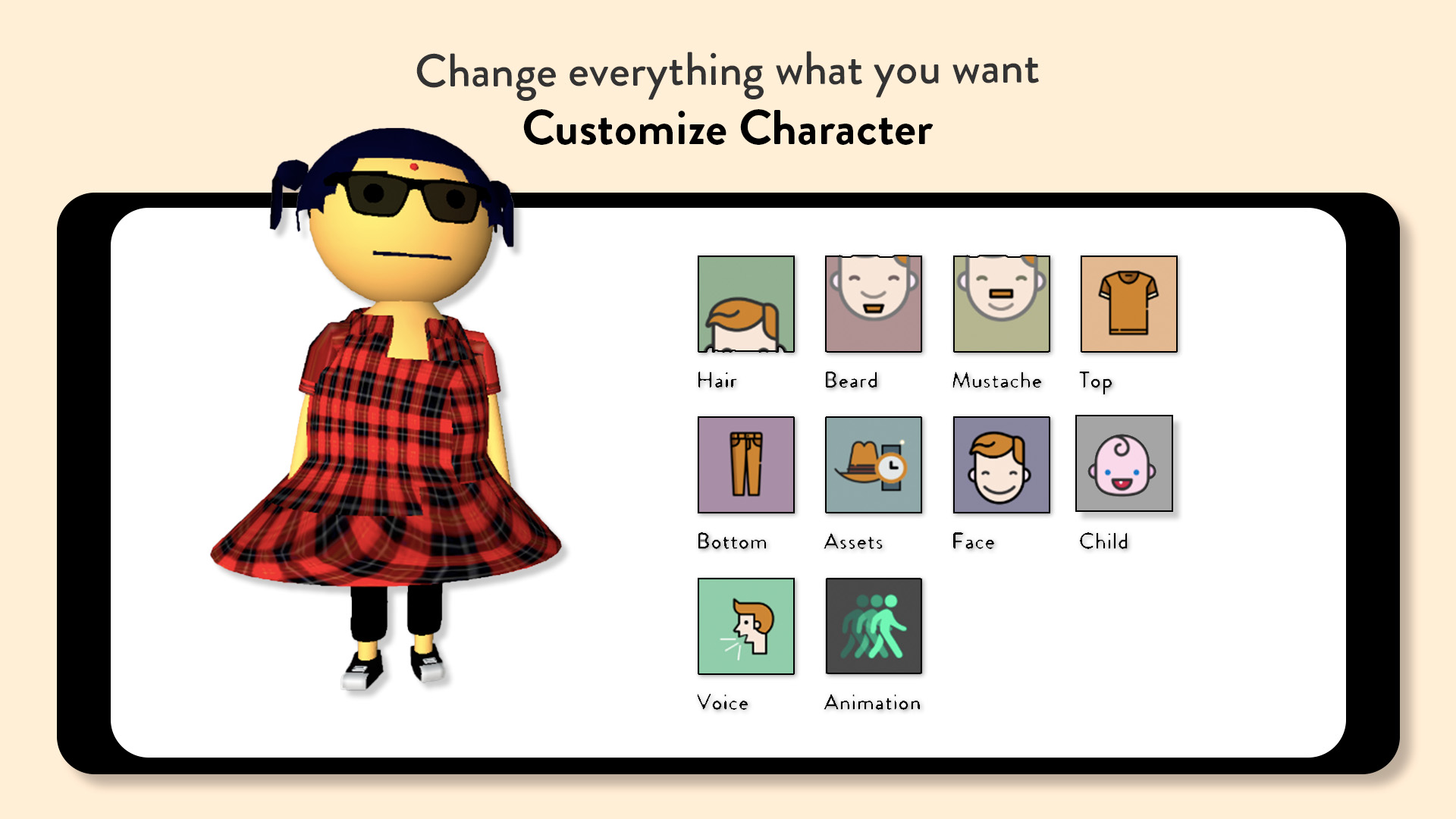 اسکرین شات 3 برنامه MJOC2