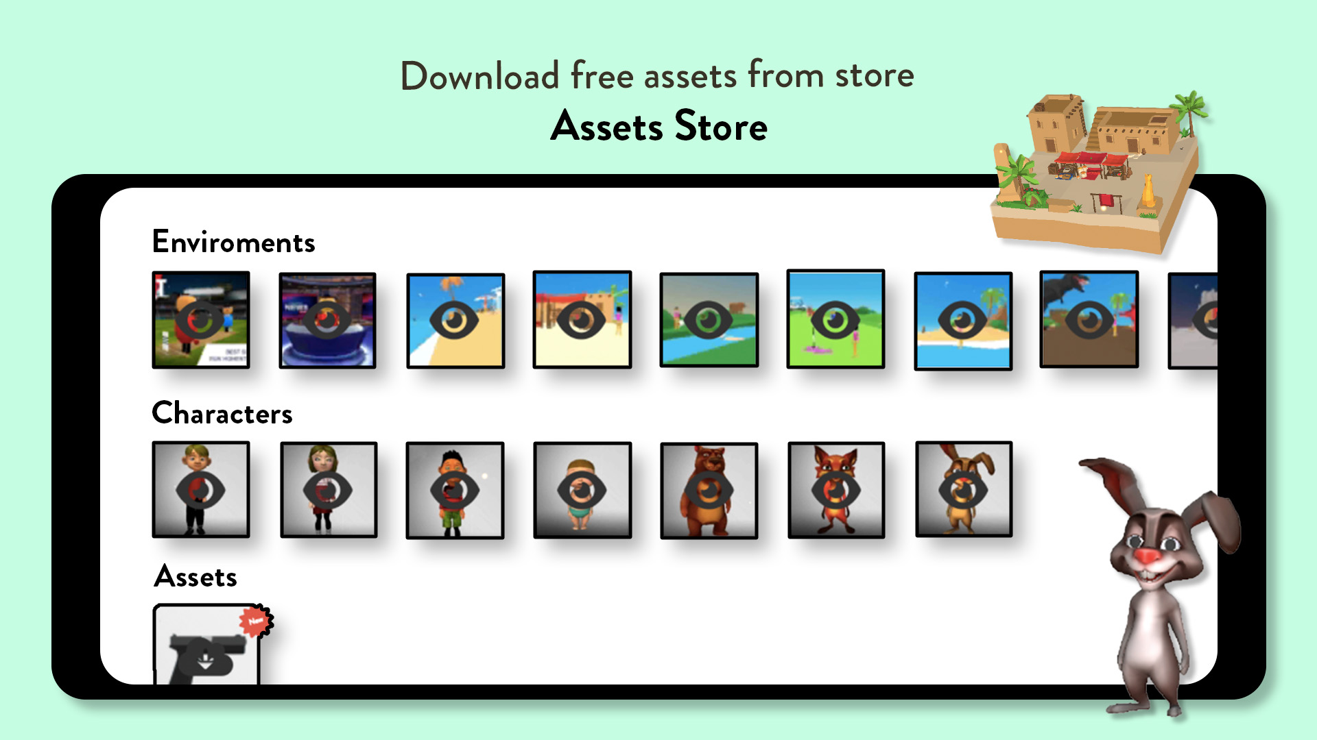 اسکرین شات 8 برنامه MJOC2