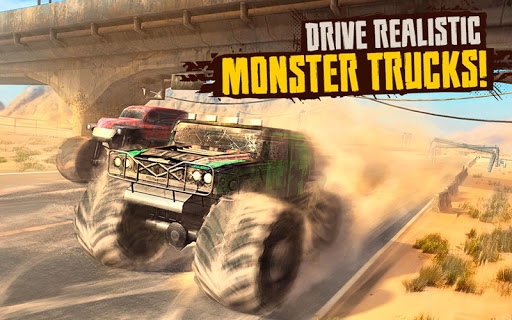 اسکرین شات 4 بازی Racing Xtreme: Fast Rally Driver 3D