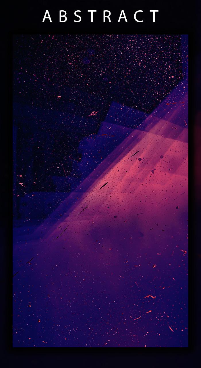 اسکرین شات 2 برنامه 5K Stunning Wallpapers