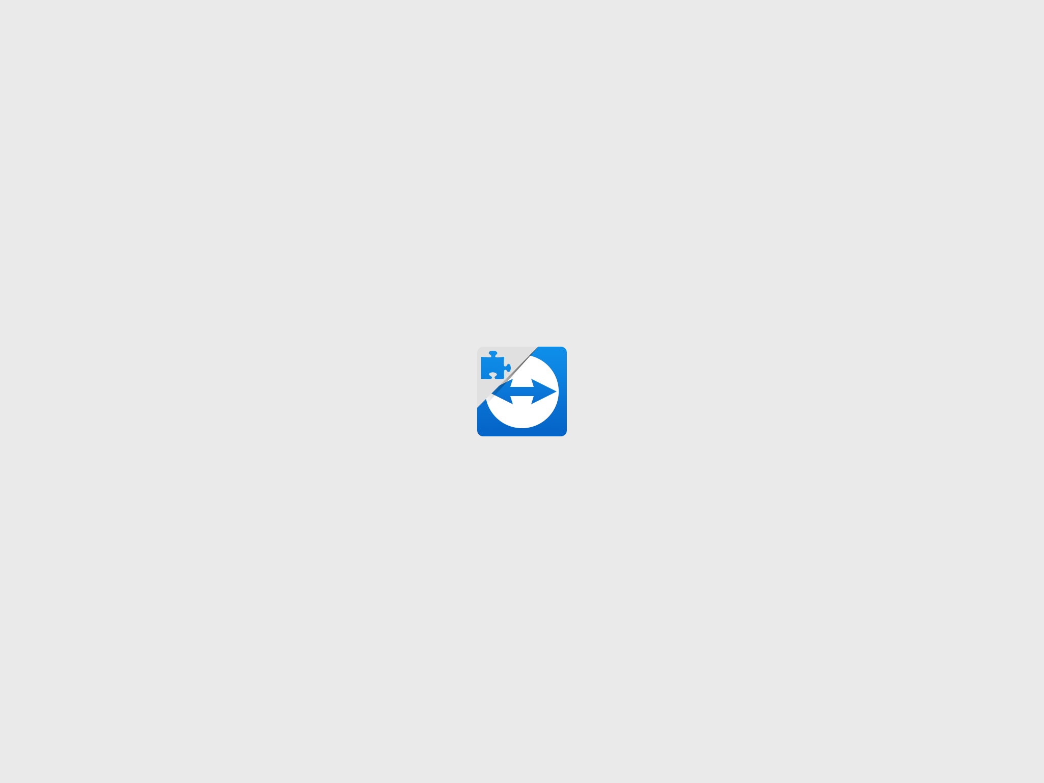 اسکرین شات 3 برنامه TeamViewer Universal Add-On