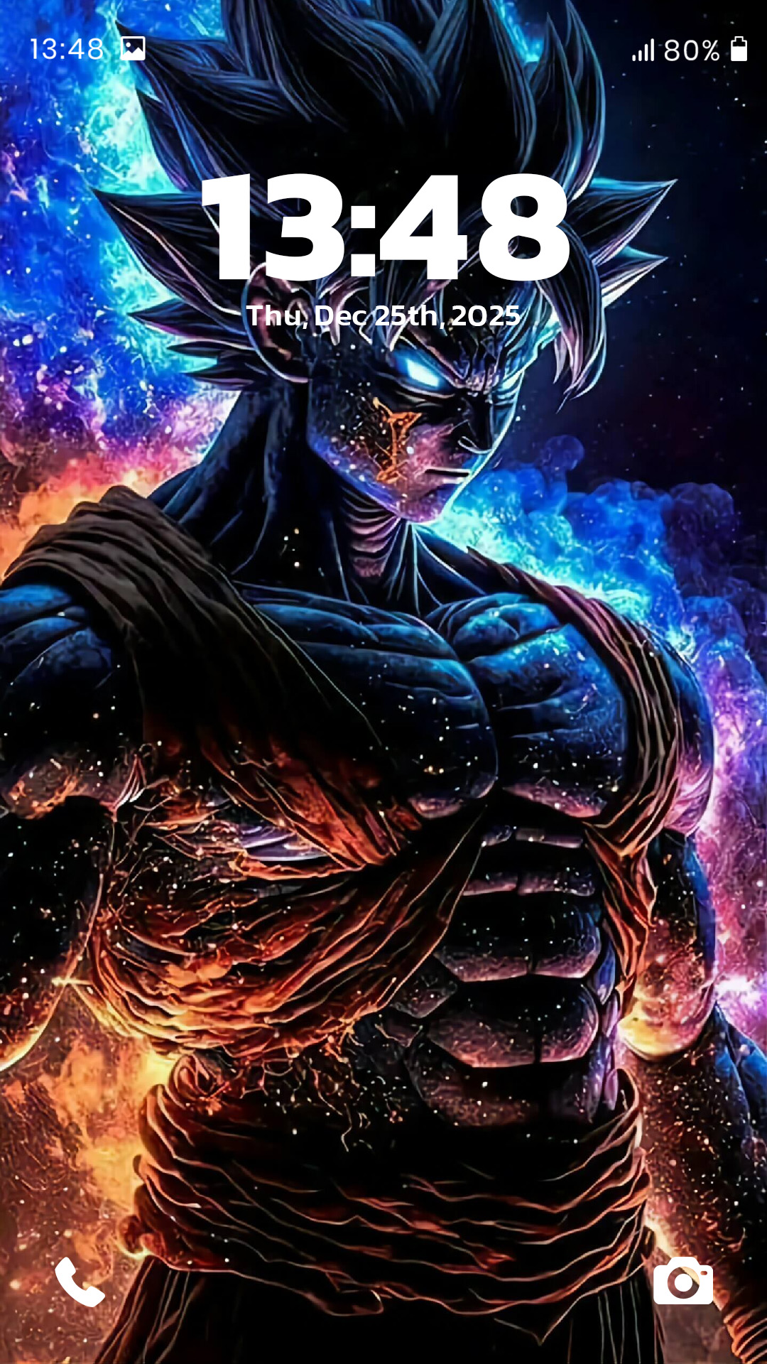 اسکرین شات 7 برنامه Live Wallpapers HD 4K