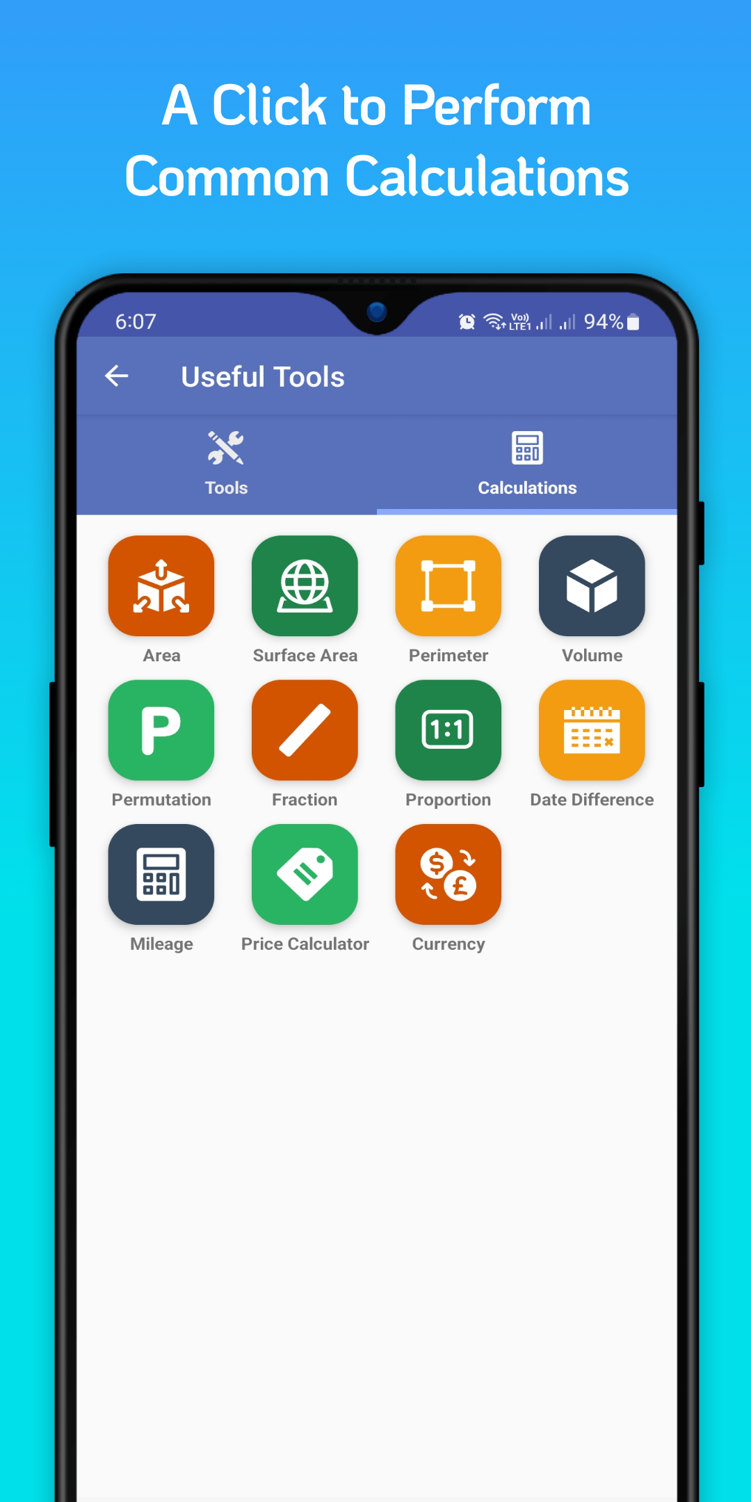 اسکرین شات 6 برنامه World Clock Time Zones Widget