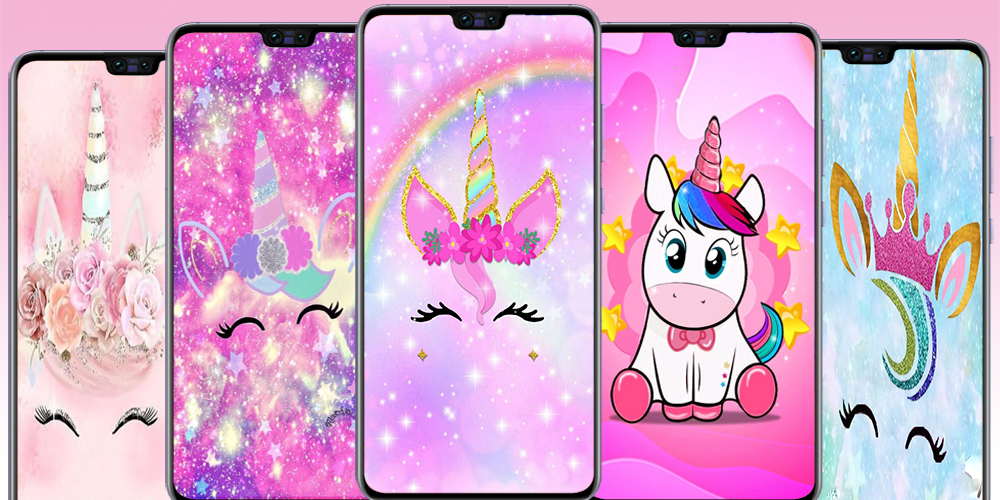 اسکرین شات 3 برنامه glitter Wallpaper