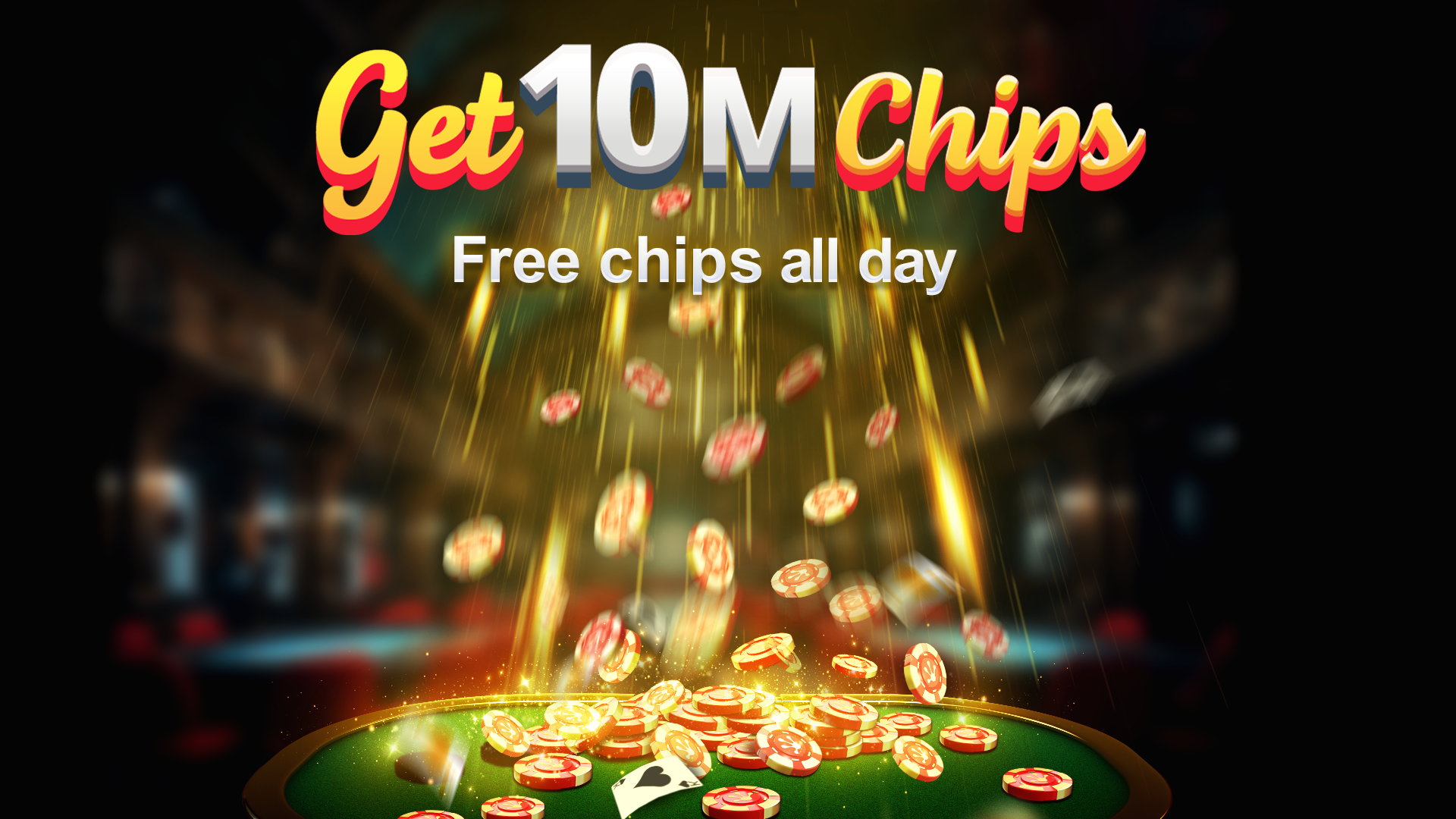 اسکرین شات 5 بازی Teen Patti Gold:3 Patti Rummy