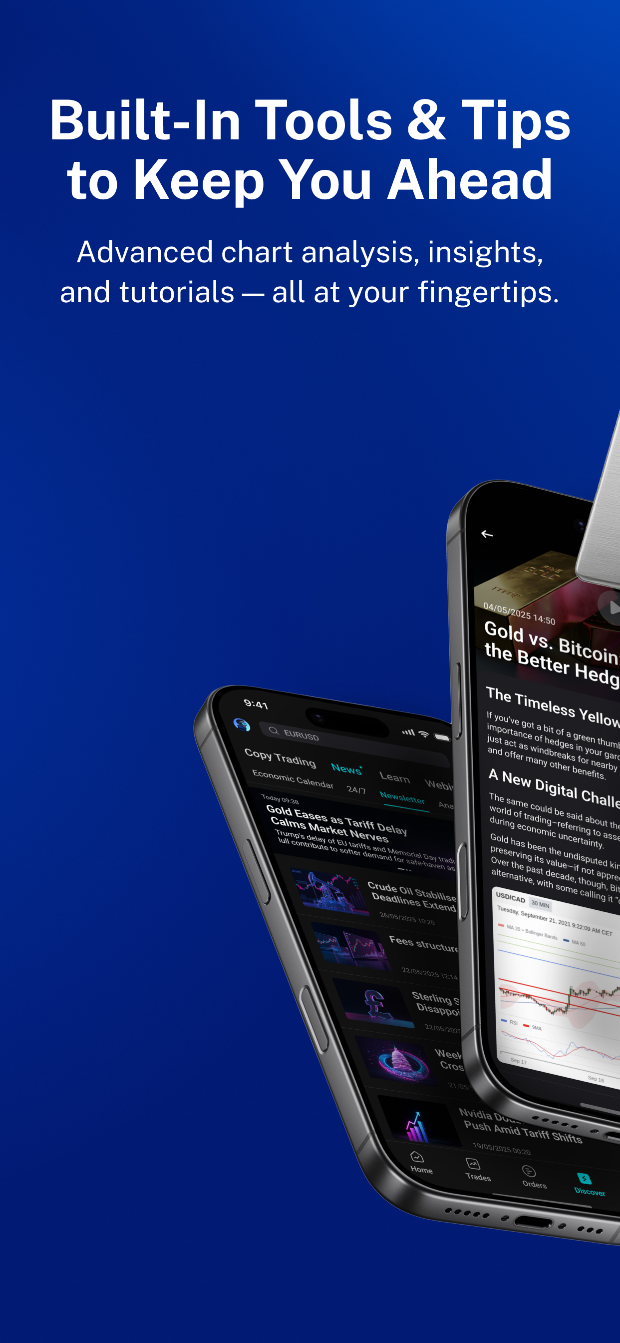 اسکرین شات 3 برنامه WeTV: Asian & Local Drama