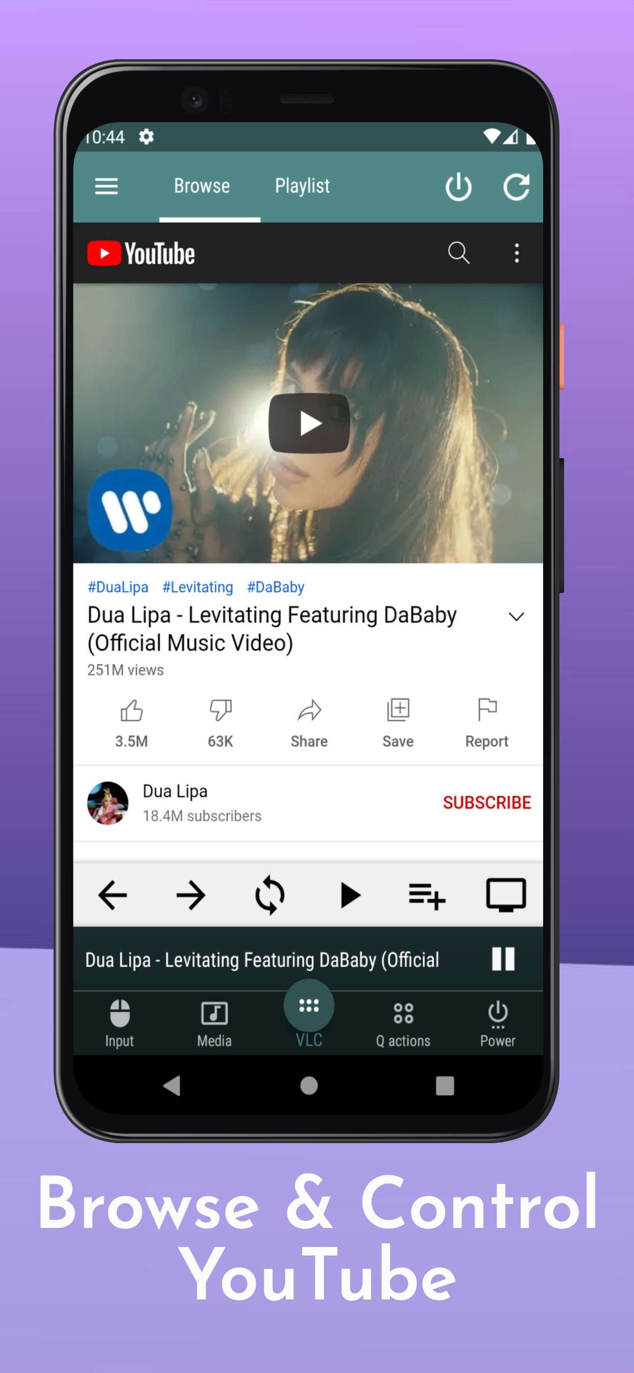 اسکرین شات 8 بازی Solitaire MegaPack
