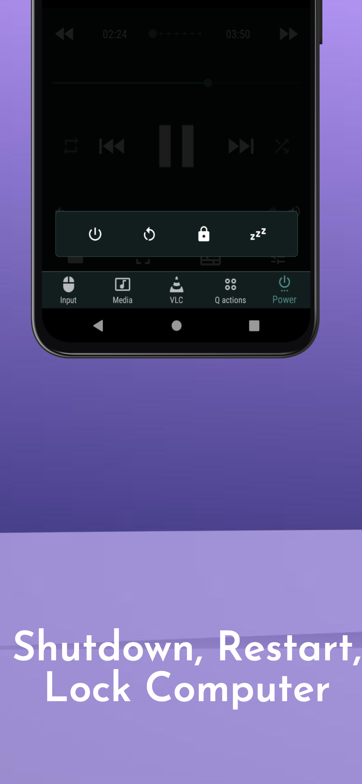 اسکرین شات 6 بازی Solitaire MegaPack