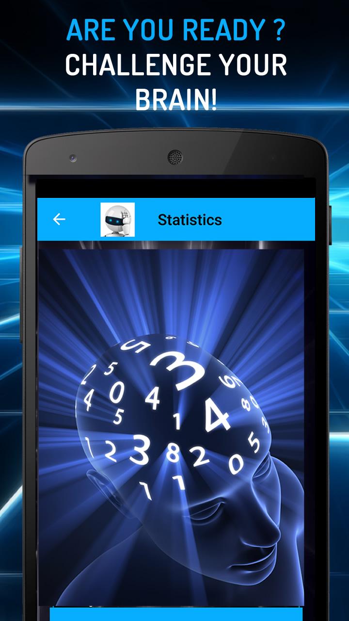 اسکرین شات 3 بازی Mathematical Puzzles