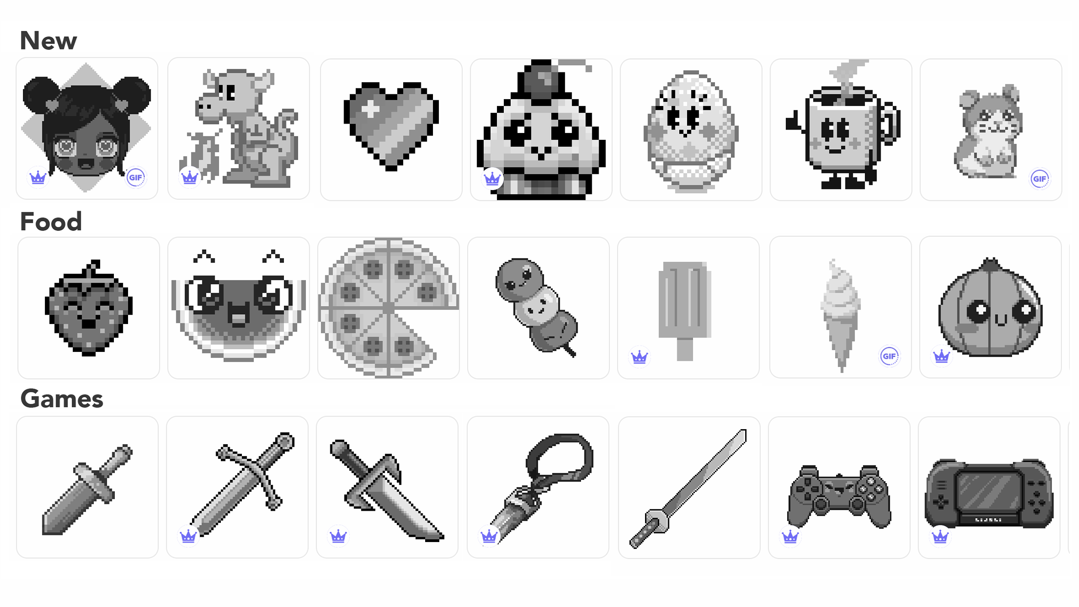 اسکرین شات 8 برنامه Color by Number：Coloring Games