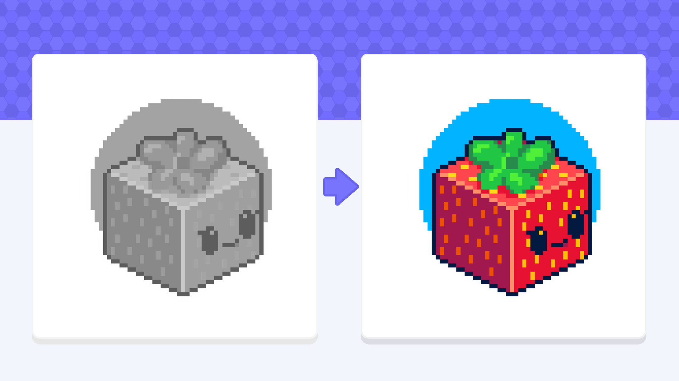 اسکرین شات 7 برنامه Color by Number：Coloring Games