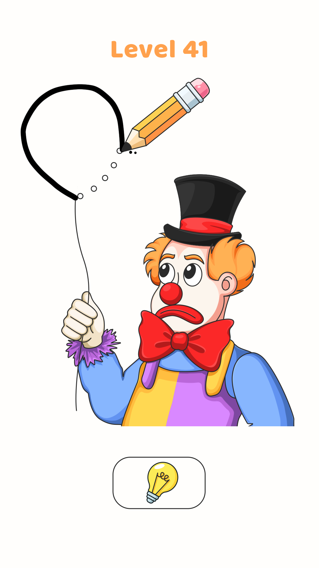 اسکرین شات 7 بازی Complete Puzzle: Draw One Part