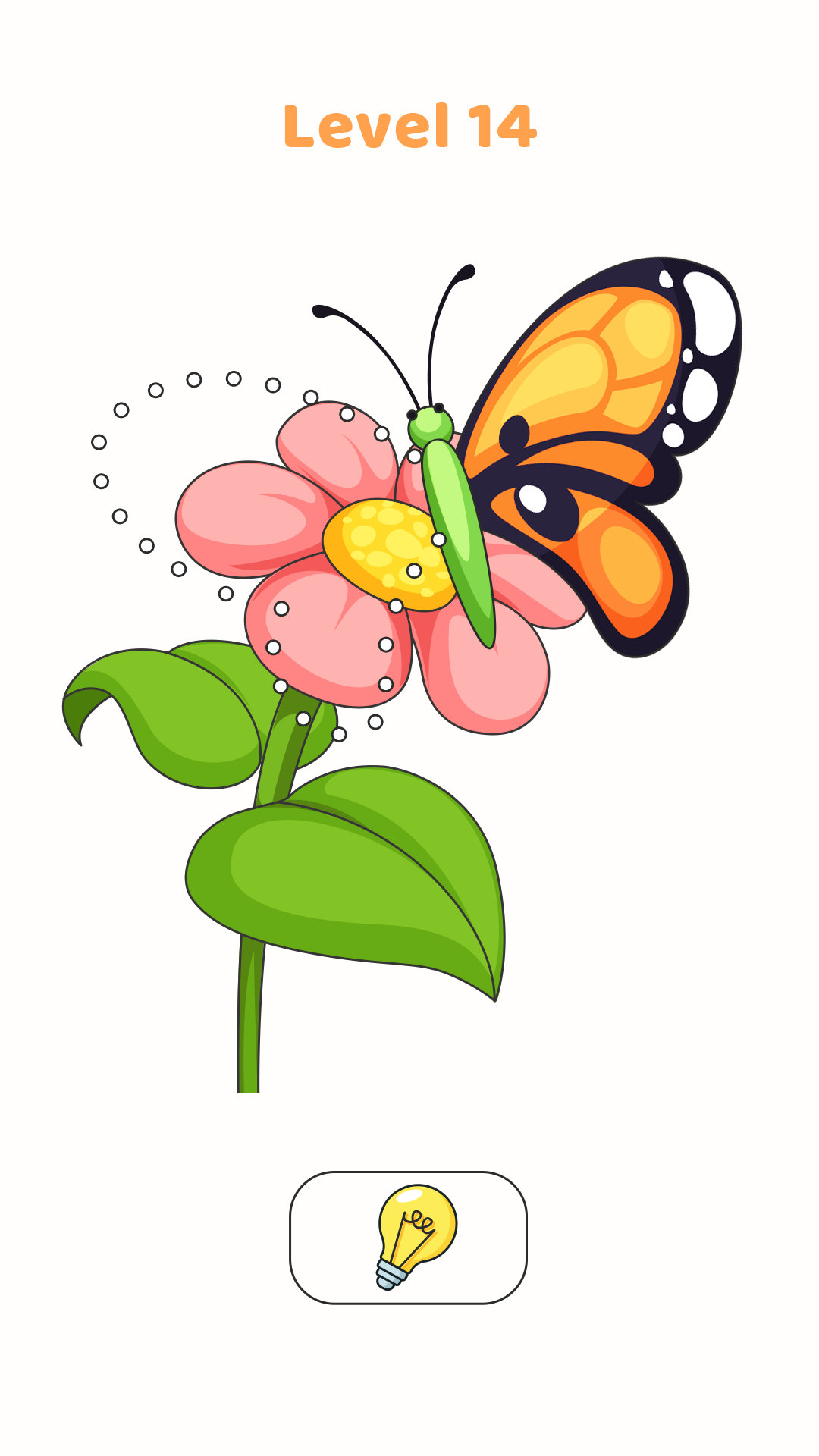 اسکرین شات 8 بازی Complete Puzzle: Draw One Part